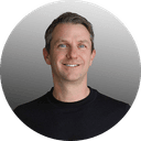Jeff M.