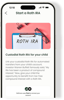 Roth Match