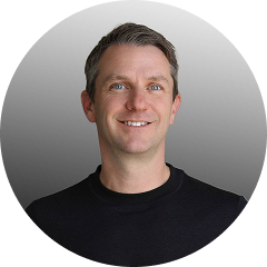 Jeff M.