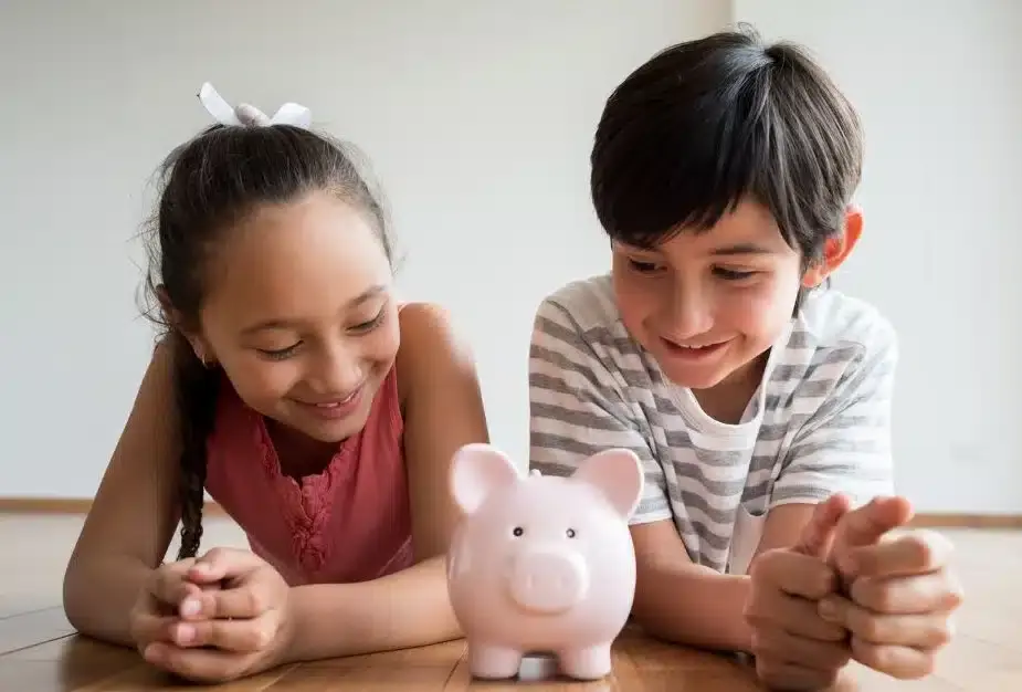 Trump Accounts vs. Custodial Roth IRAs: What Parents Should Know